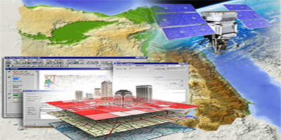 GIS Data Acquisition