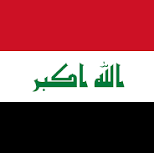 Iraq