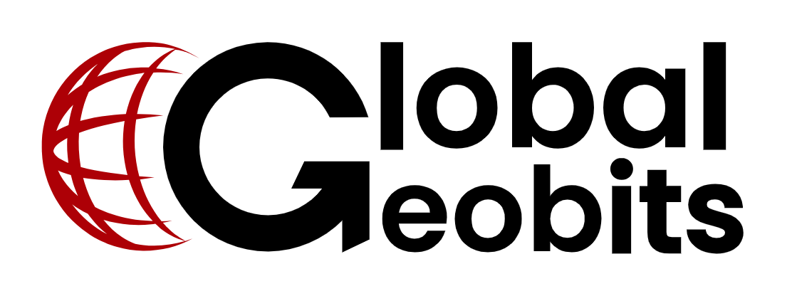 Global Geobits-Egypt