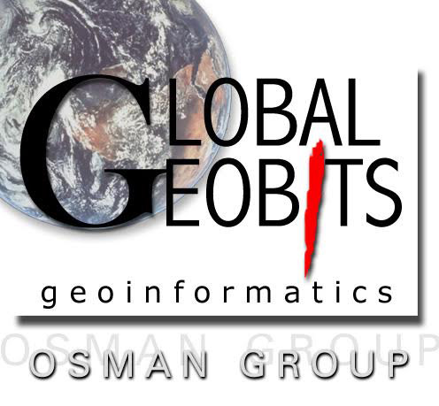 Global Geobits-Egypt